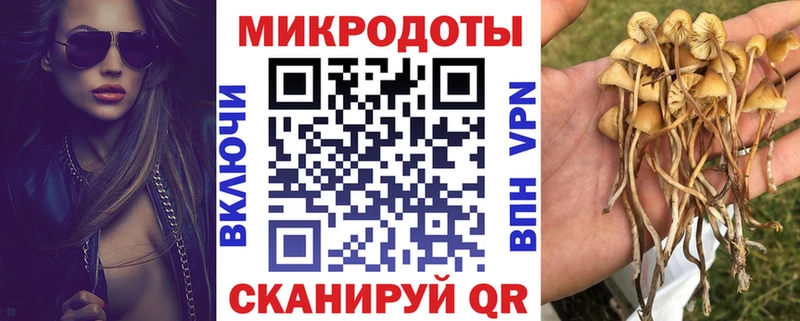 Псилоцибиновые грибы ЛСД  Альметьевск 